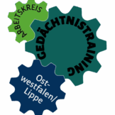 Gedächtnistraining OWL